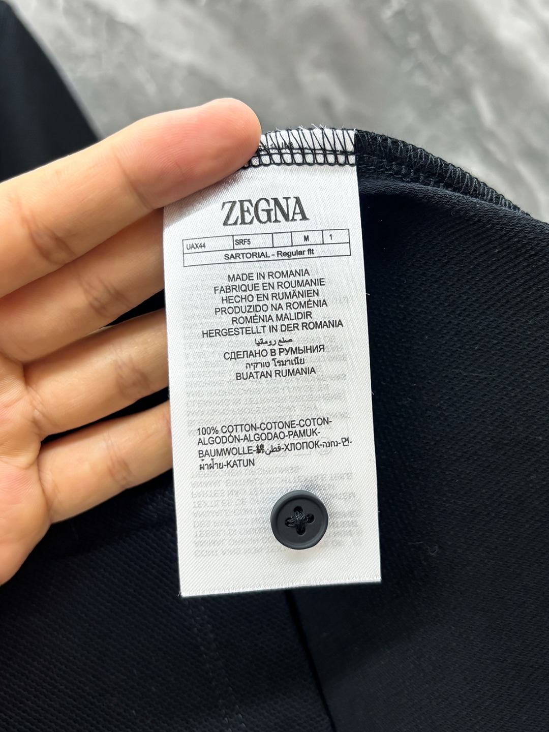   Polo衫短袖T恤服装,男 9