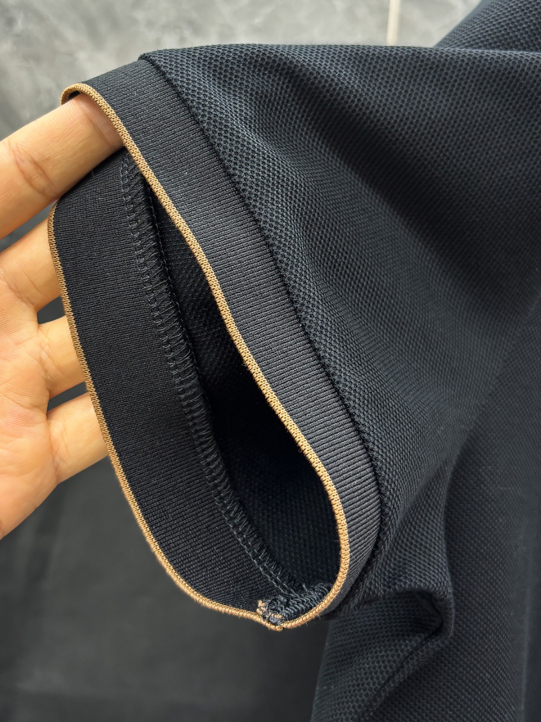   Polo衫短袖T恤服装,男 8