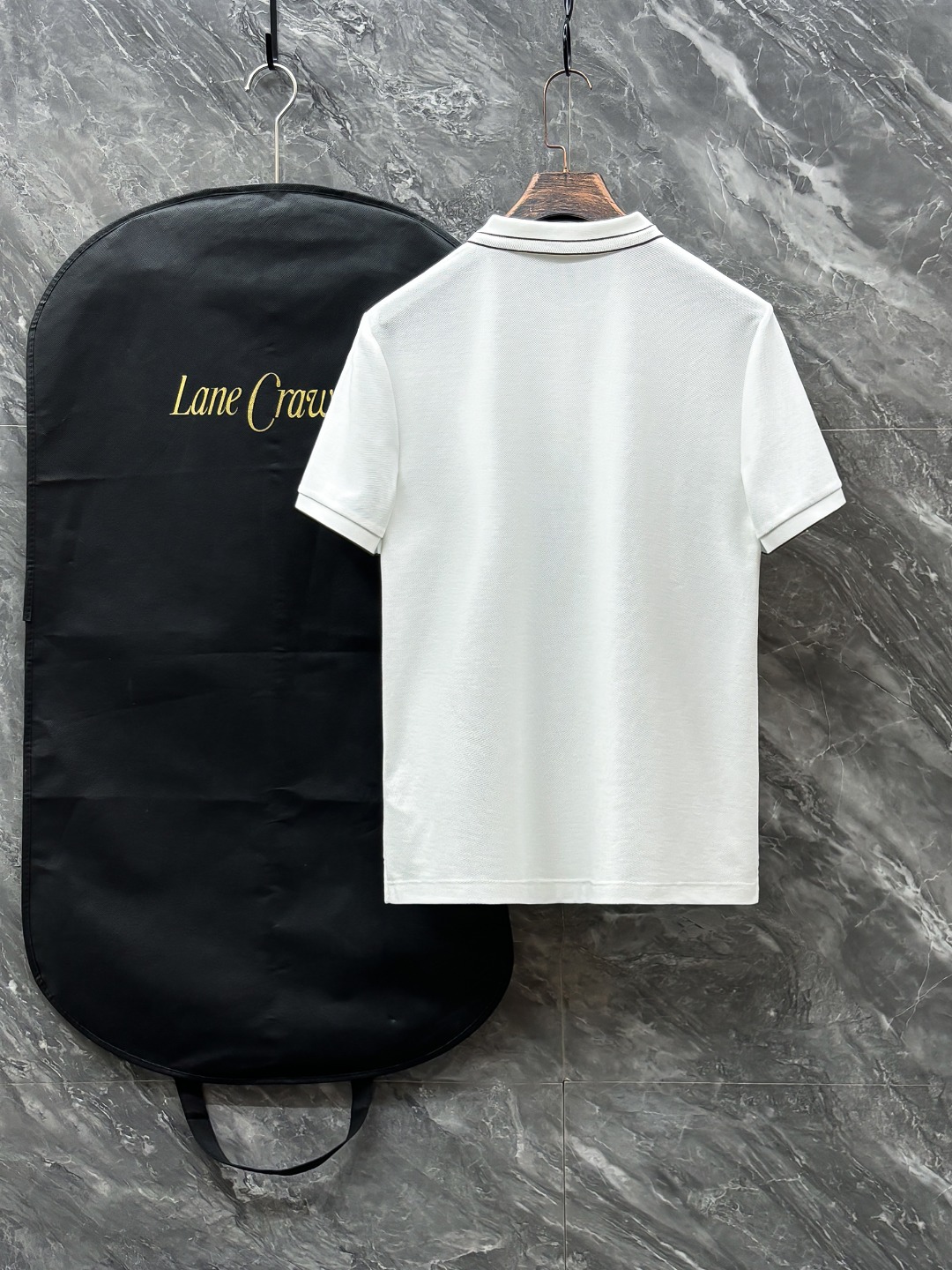   Polo衫短袖T恤服装,男 2