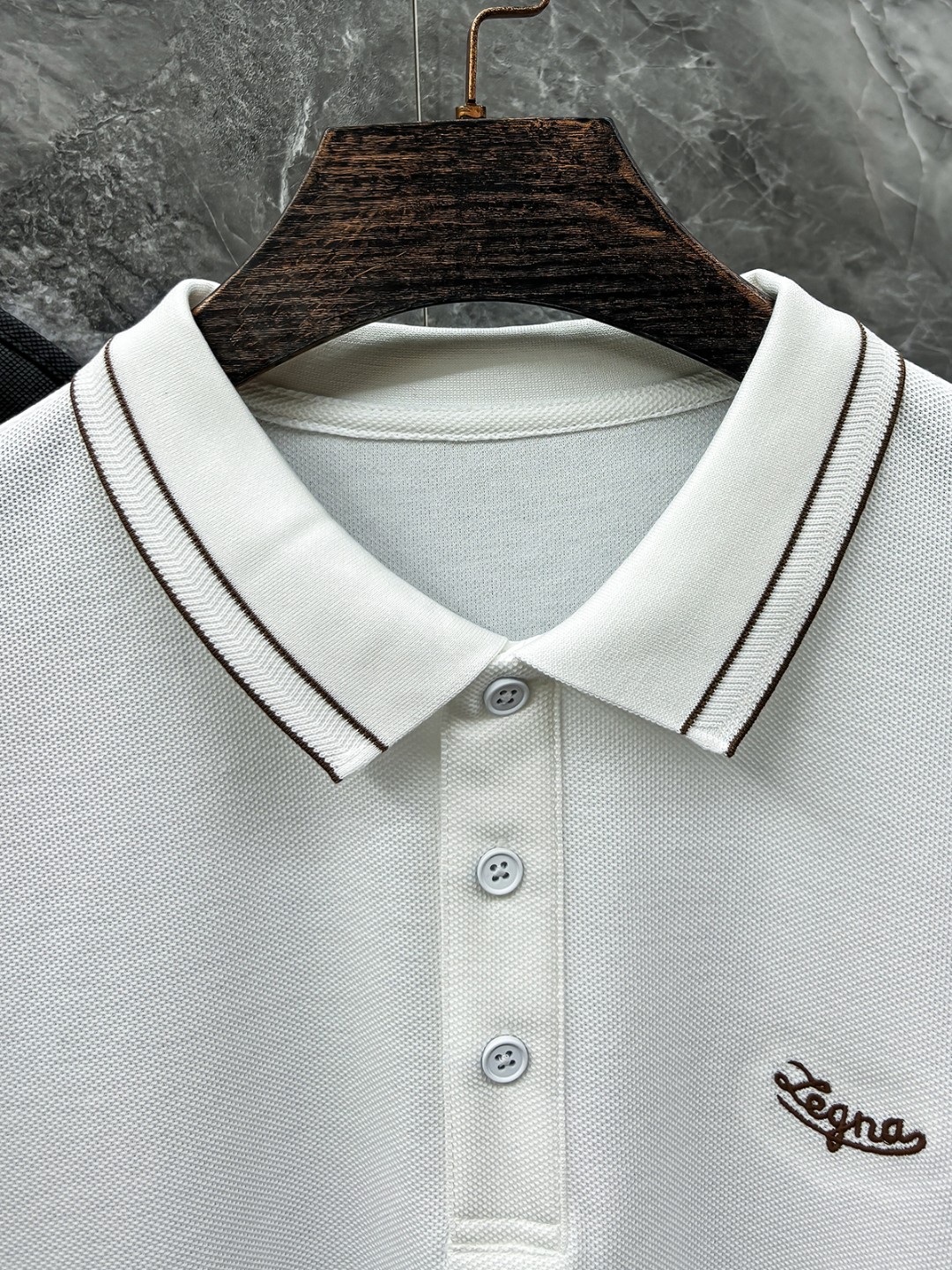   Polo衫短袖T恤服装,男 5