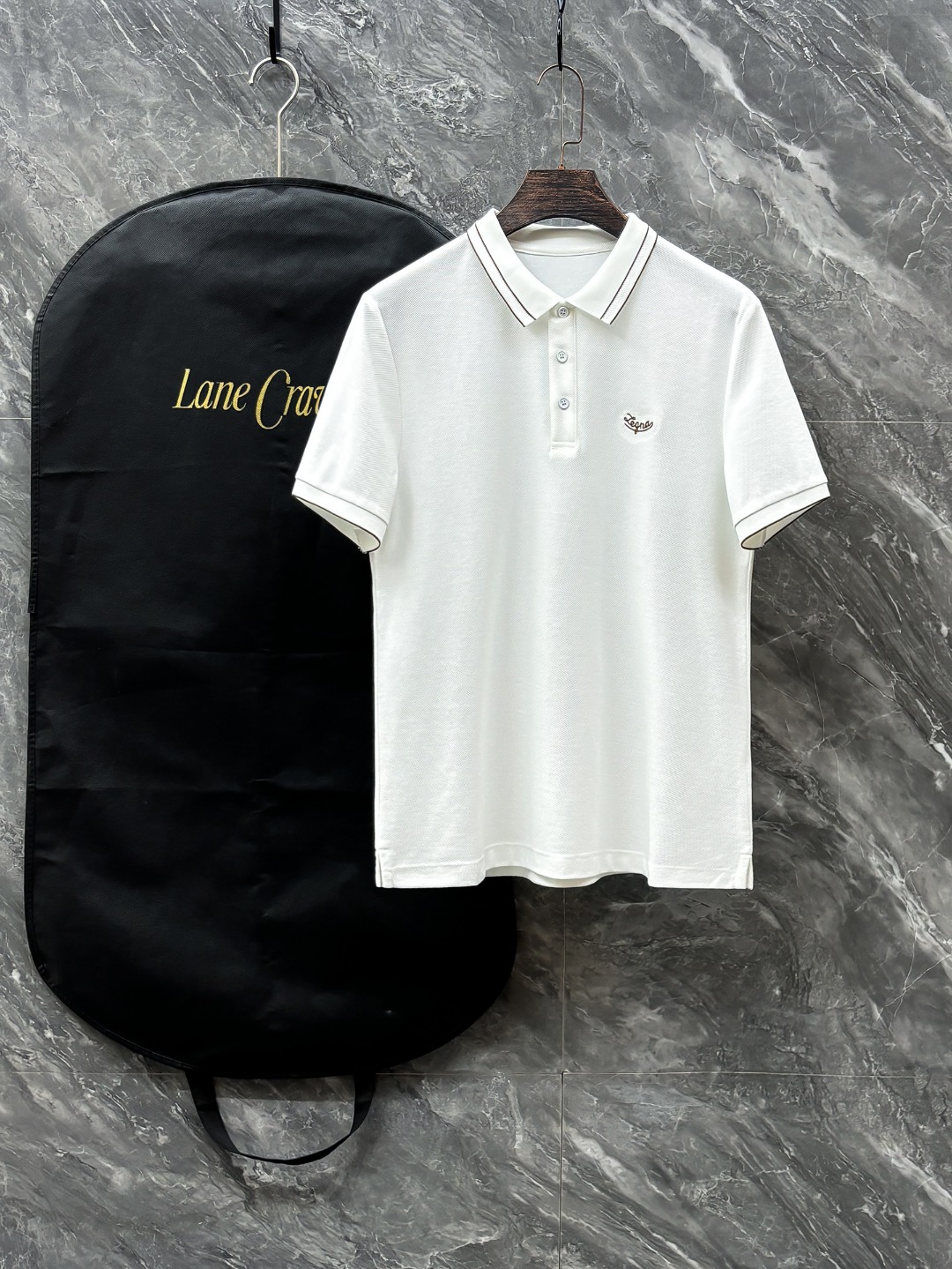 A16-ZEG 商务休闲通勤款,渠道精品!唯美主义的英式裁剪艺术...