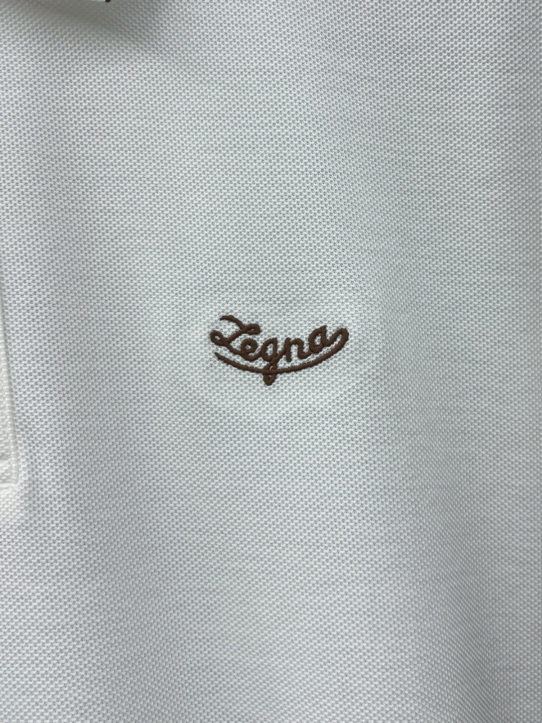   Polo衫短袖T恤服装,男 6