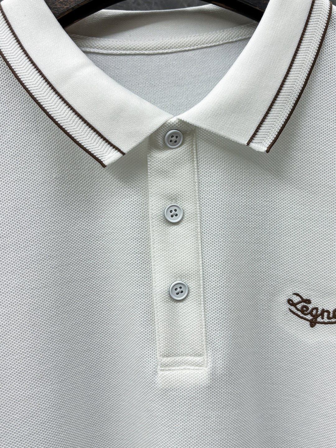   Polo衫短袖T恤服装,男 7