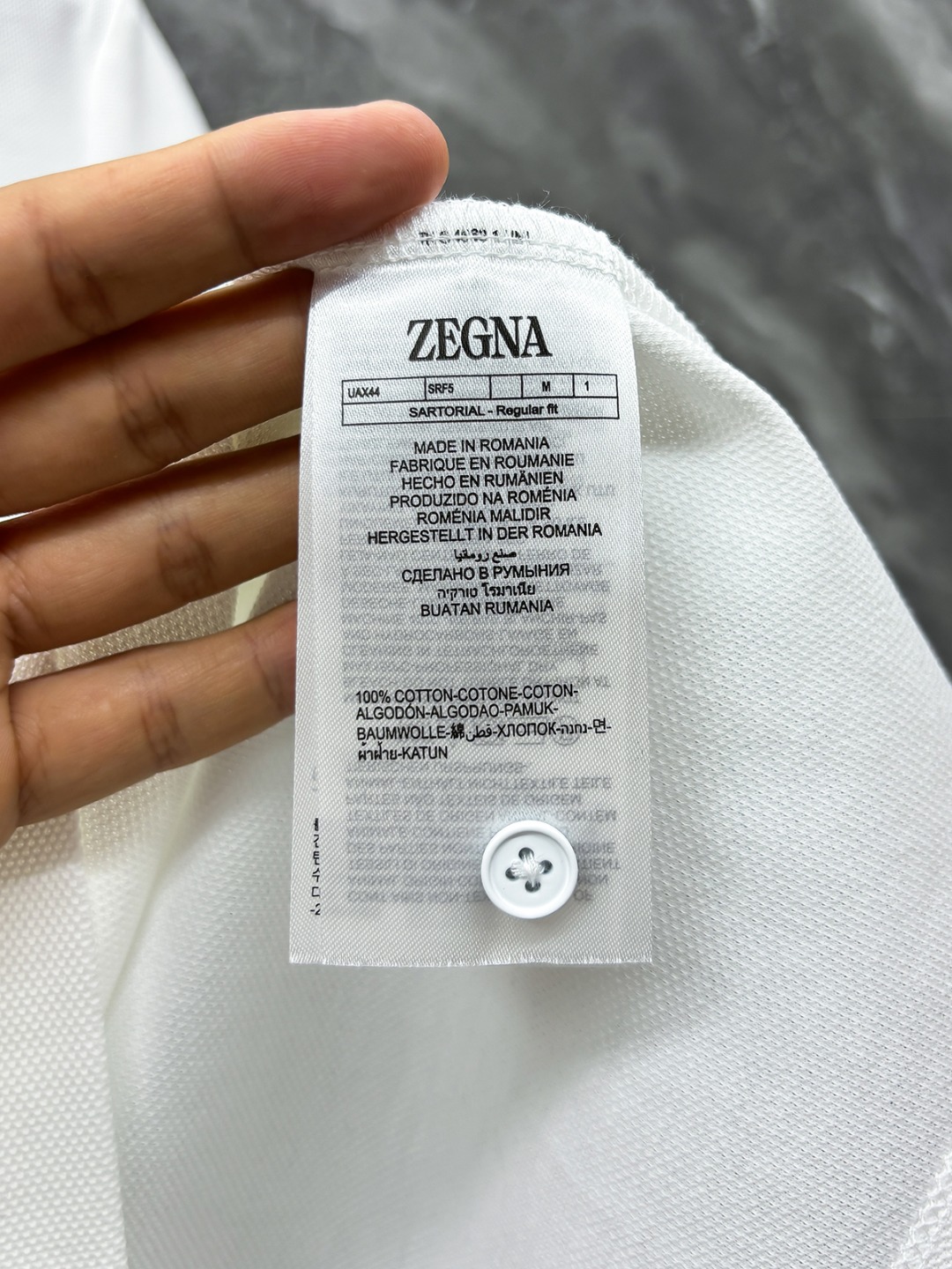   Polo衫短袖T恤服装,男 9