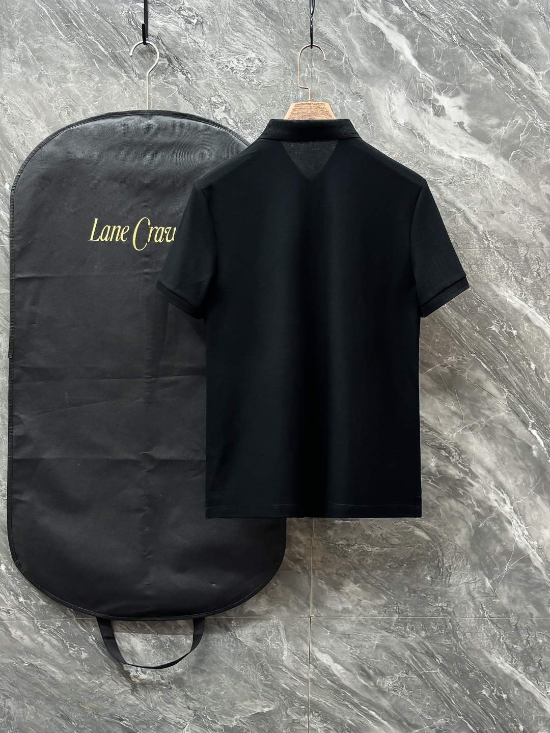   Polo衫短袖T恤服装,男 2