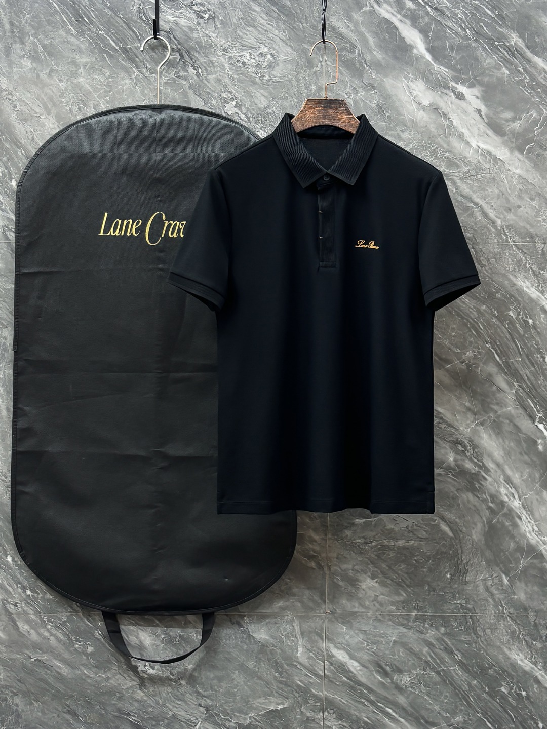 A16-LP 商务休闲通勤款,渠道精品!唯美主义的英式裁剪艺术...