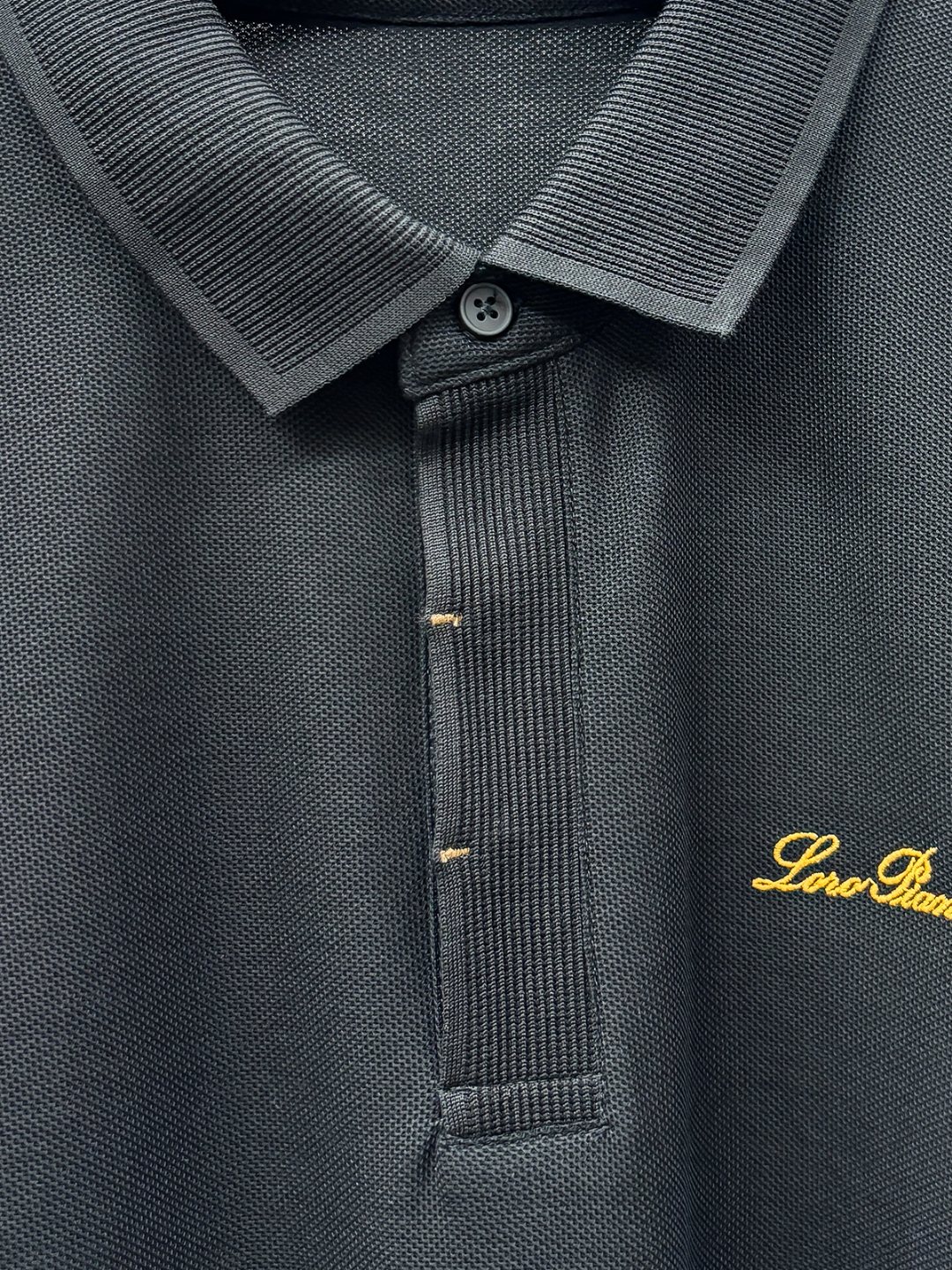   Polo衫短袖T恤服装,男 7