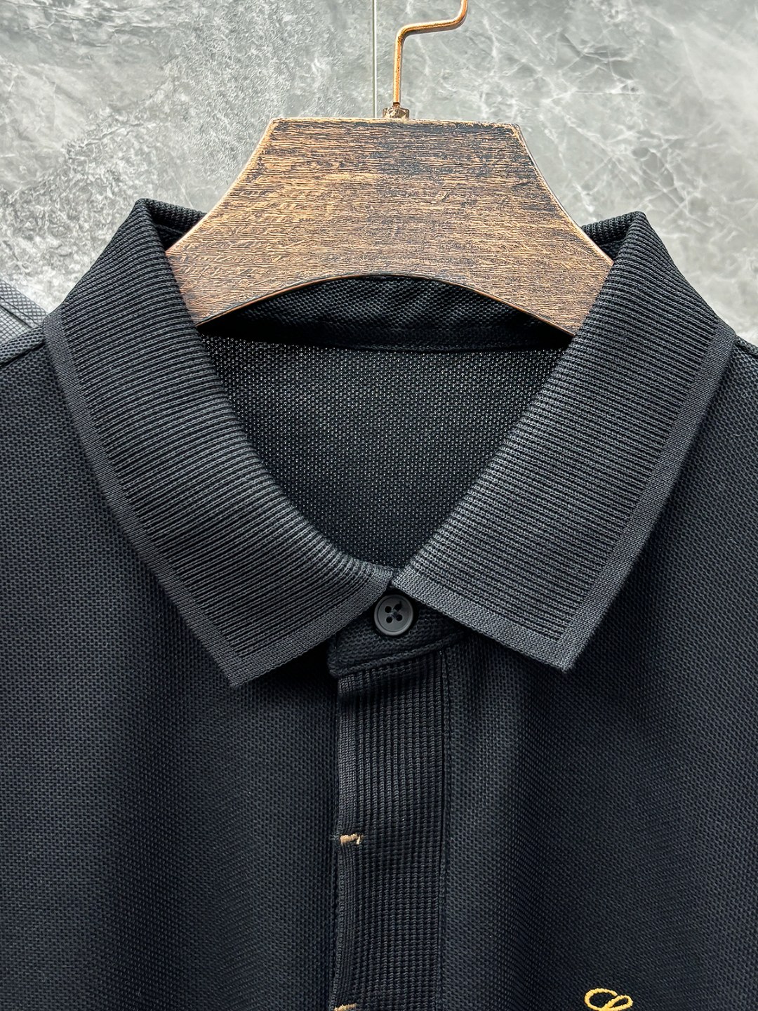   Polo衫短袖T恤服装,男 5