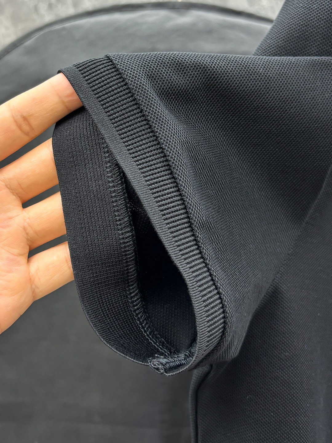   Polo衫短袖T恤服装,男 8