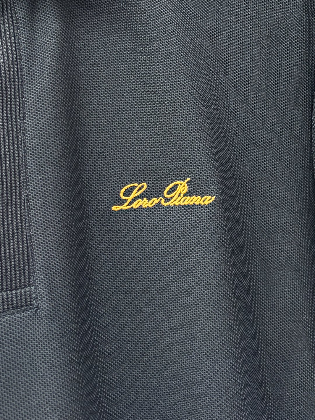   Polo衫短袖T恤服装,男 6