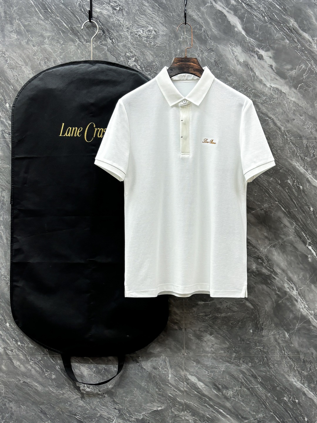 A16-LP 商务休闲通勤款,渠道精品!唯美主义的英式裁剪艺术...