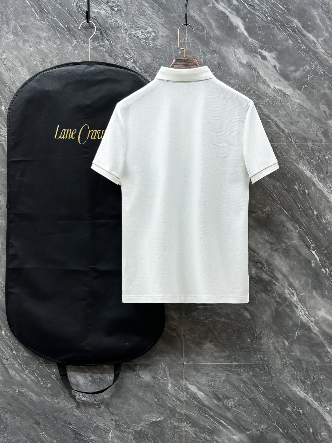 P  Polo衫短袖T恤服装,男 2