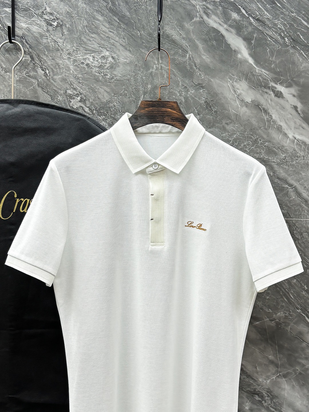 P  Polo衫短袖T恤服装,男 4