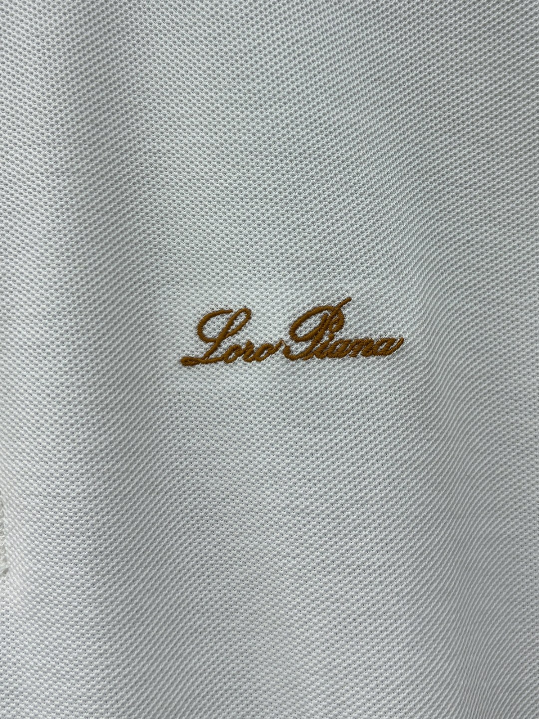 P  Polo衫短袖T恤服装,男 6