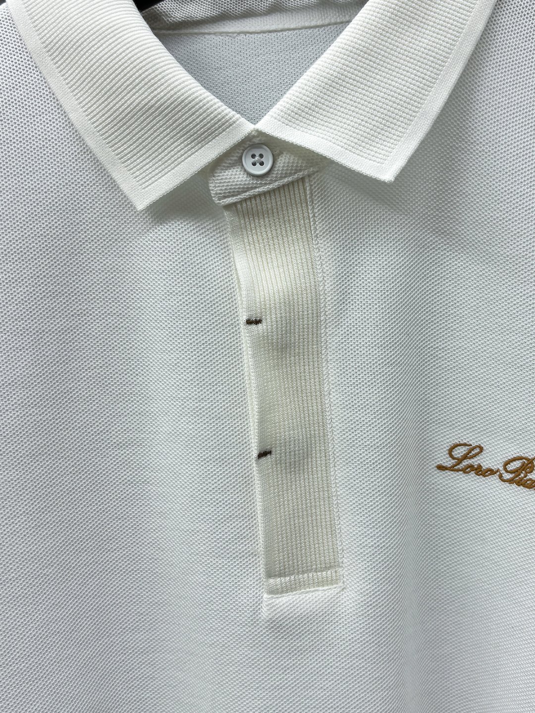 P  Polo衫短袖T恤服装,男 7