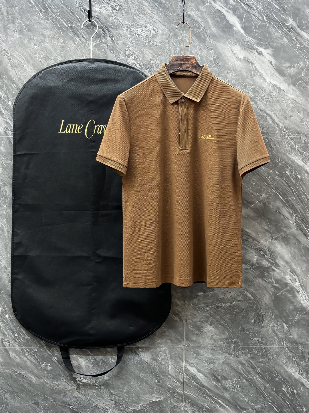 A16-LP 商务休闲通勤款,渠道精品!唯美主义的英式裁剪艺术...