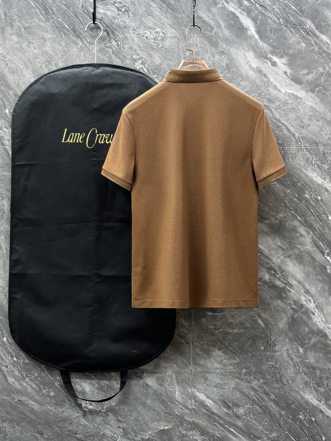   Polo衫短袖T恤服装,男 2