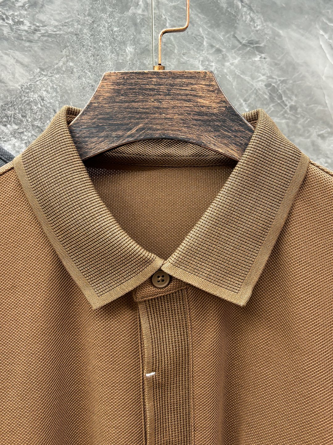   Polo衫短袖T恤服装,男 5