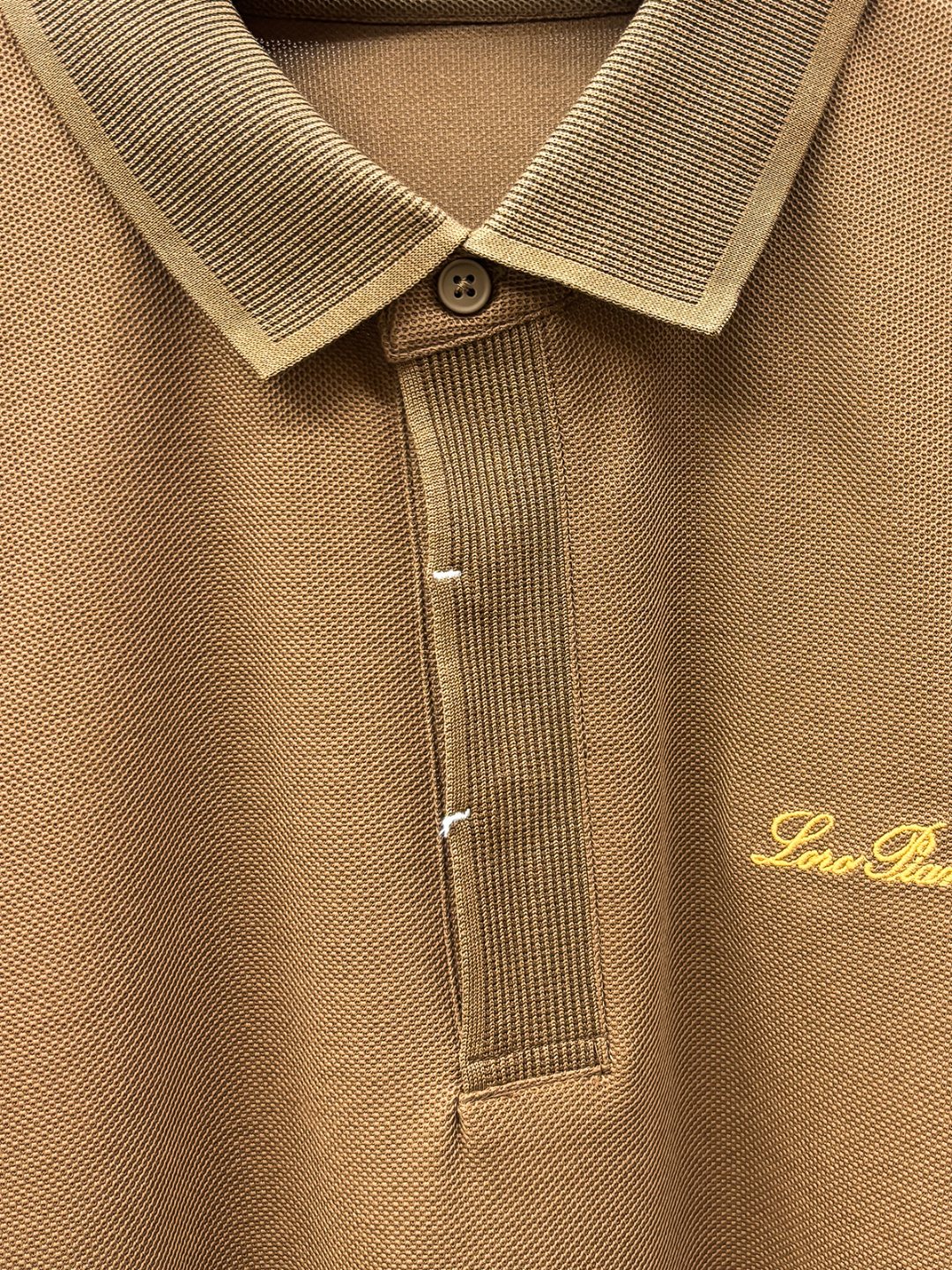   Polo衫短袖T恤服装,男 7