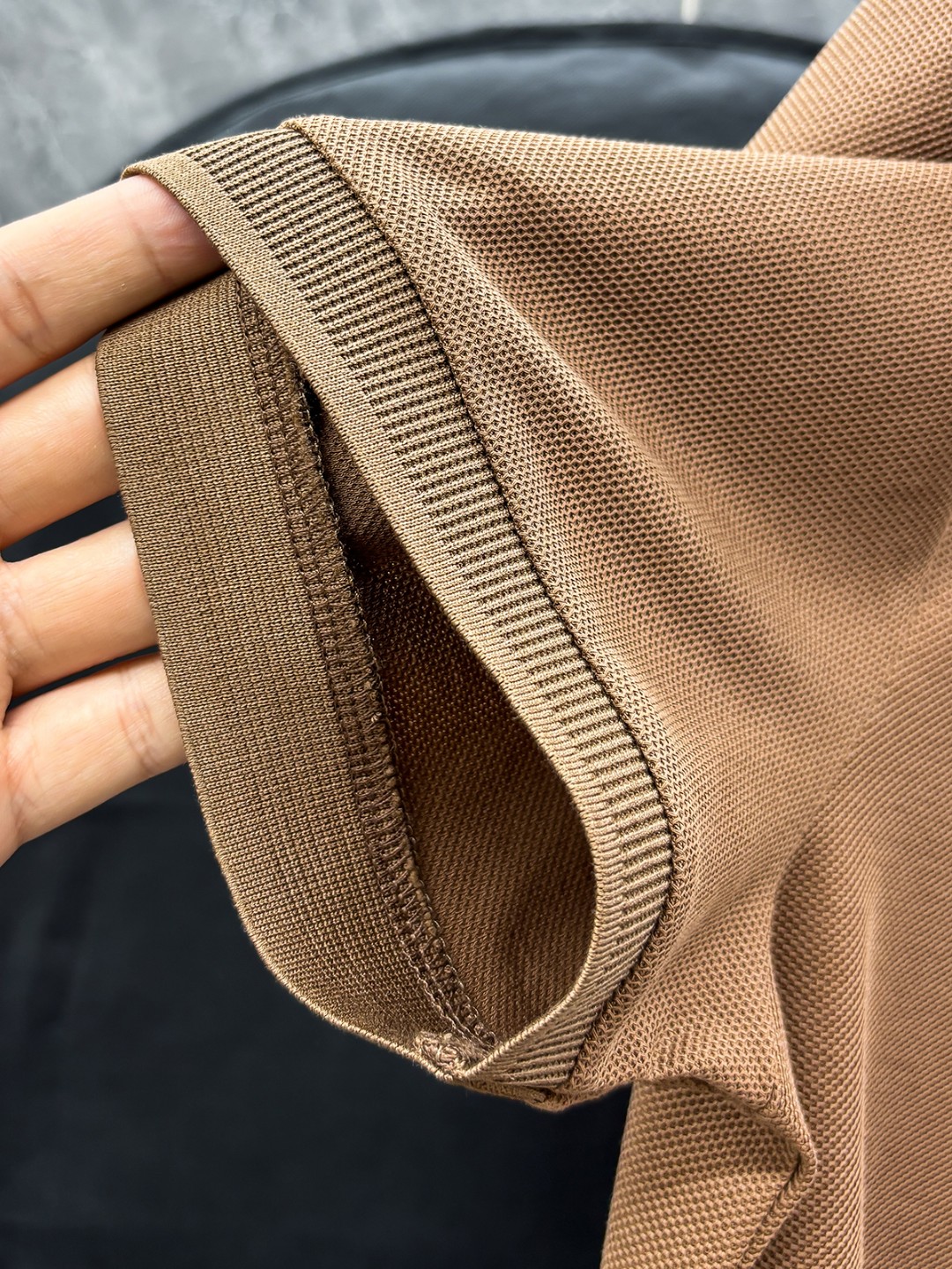   Polo衫短袖T恤服装,男 8