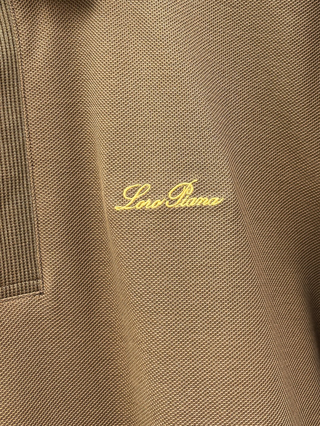   Polo衫短袖T恤服装,男 6