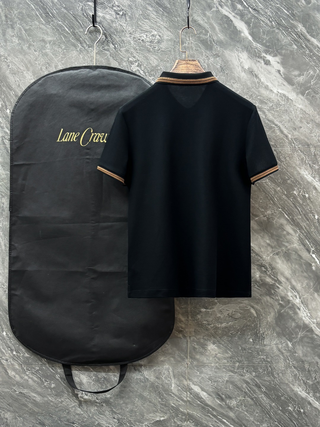   Polo衫短袖T恤服装,男 2