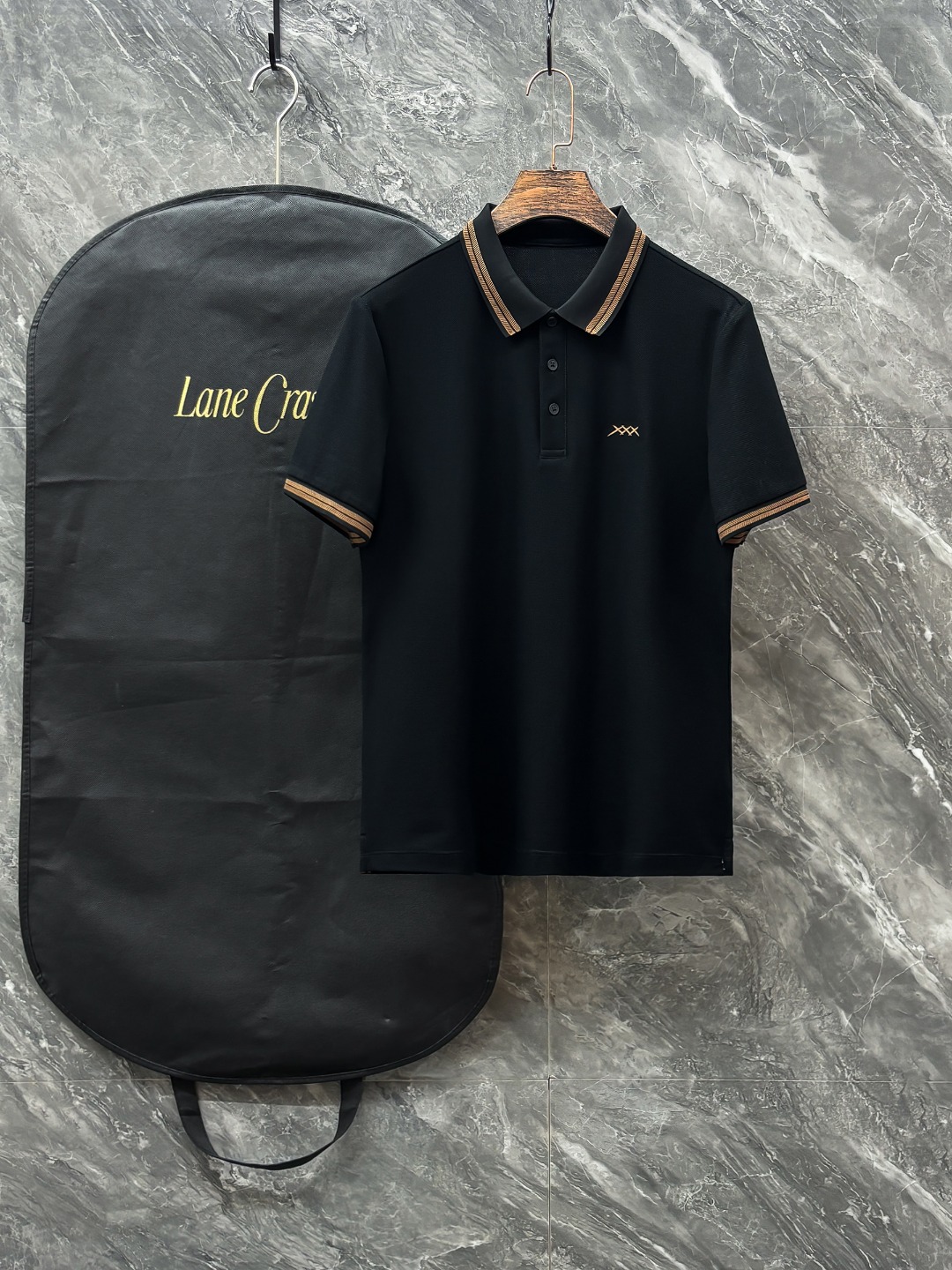 A16-ZEG 商务休闲通勤款,渠道精品!唯美主义的英式裁剪艺术...