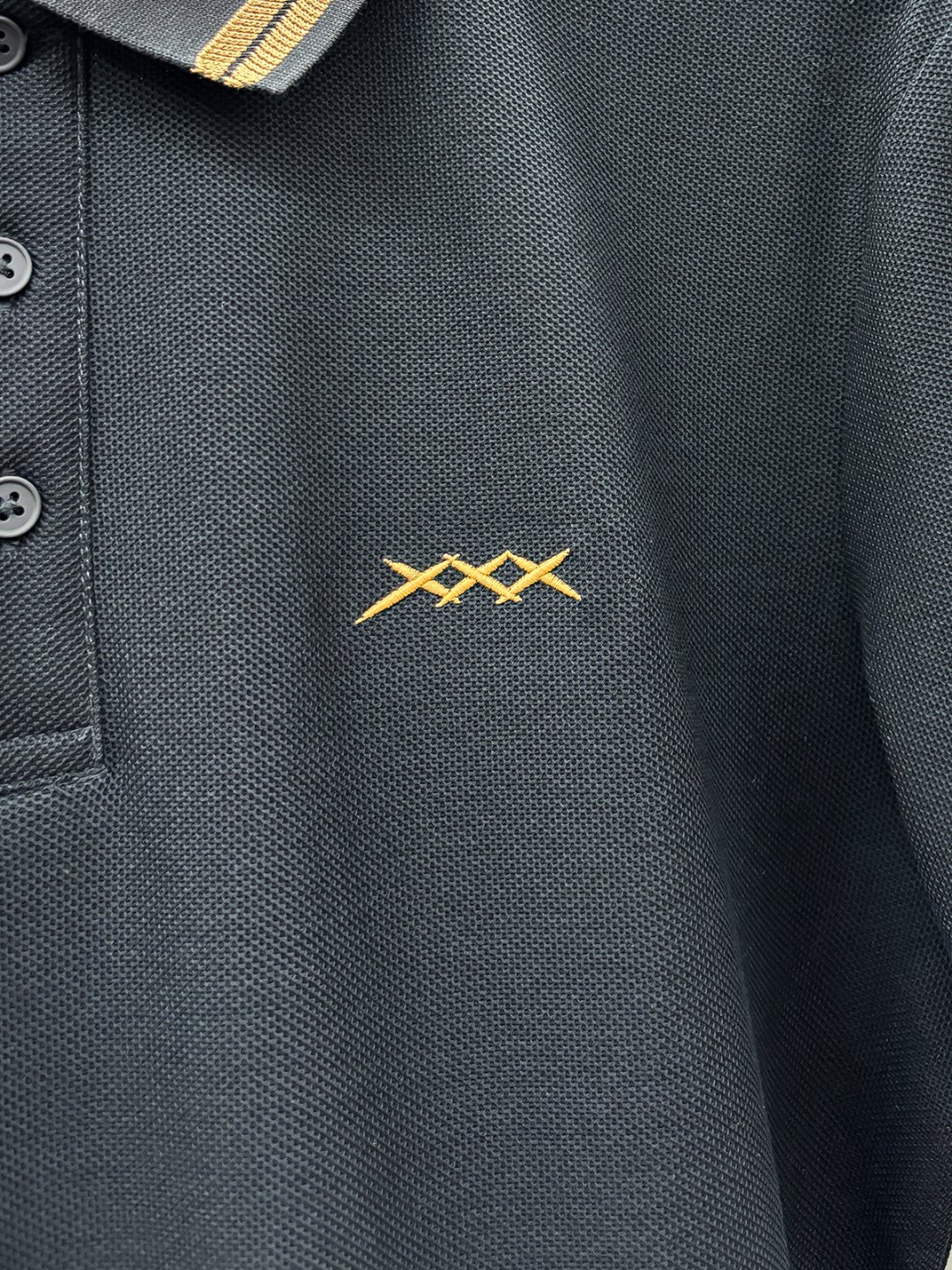   Polo衫短袖T恤服装,男 6