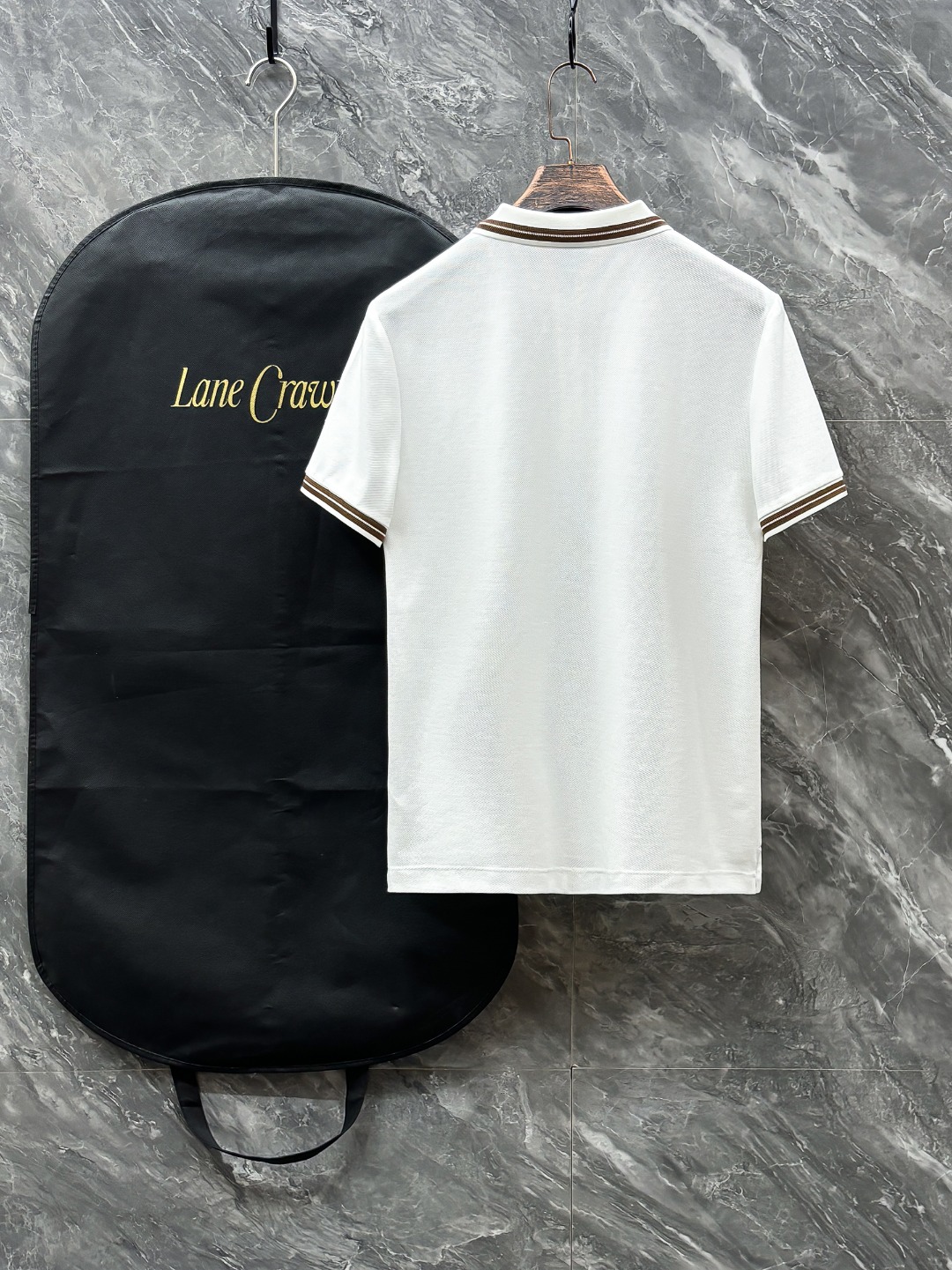   Polo衫短袖T恤服装,男 2