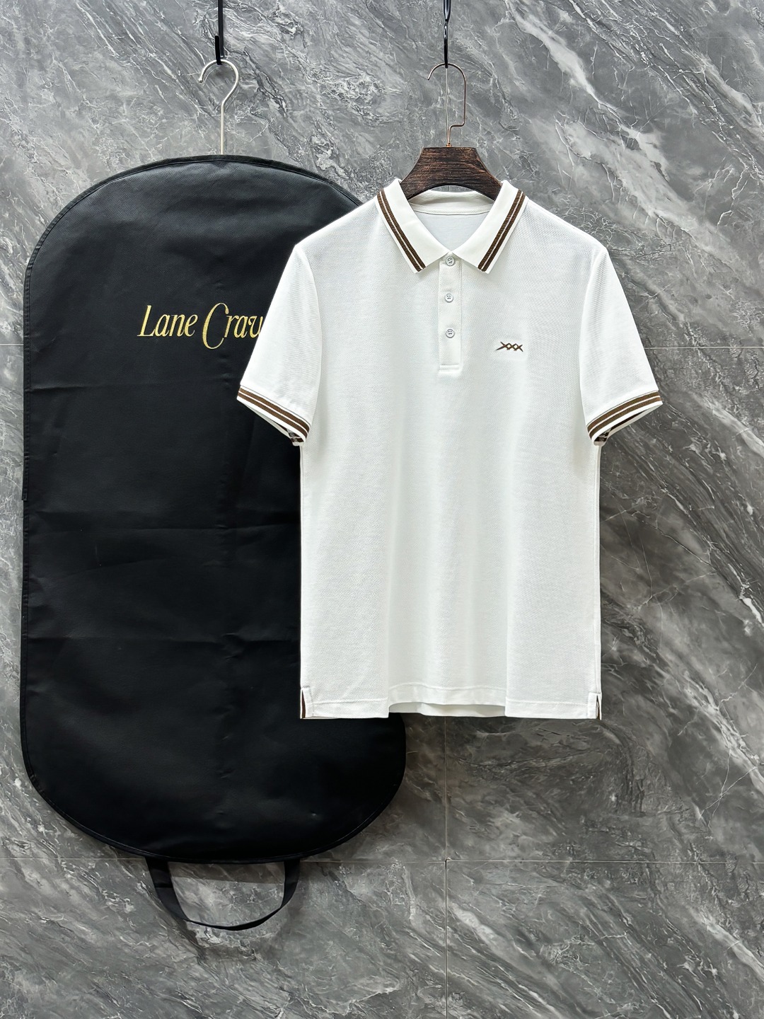 A16-ZEG 商务休闲通勤款,渠道精品!唯美主义的英式裁剪艺术...