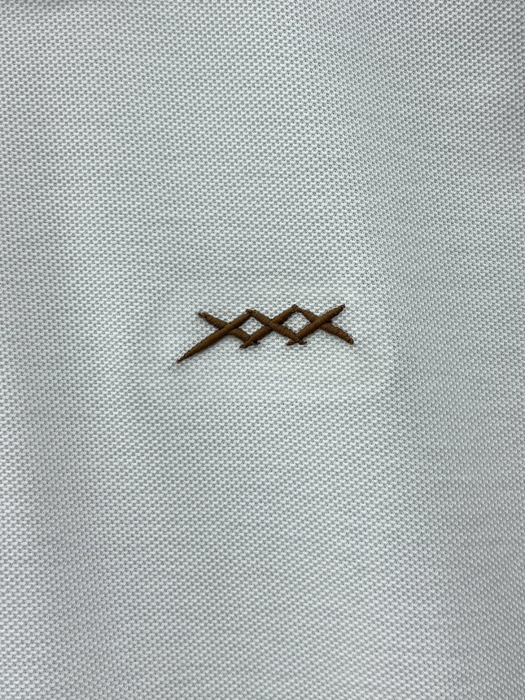   Polo衫短袖T恤服装,男 6