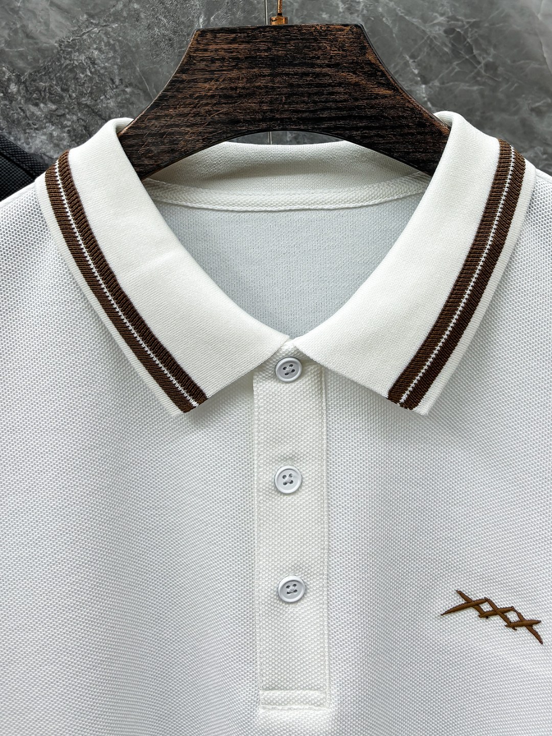   Polo衫短袖T恤服装,男 5