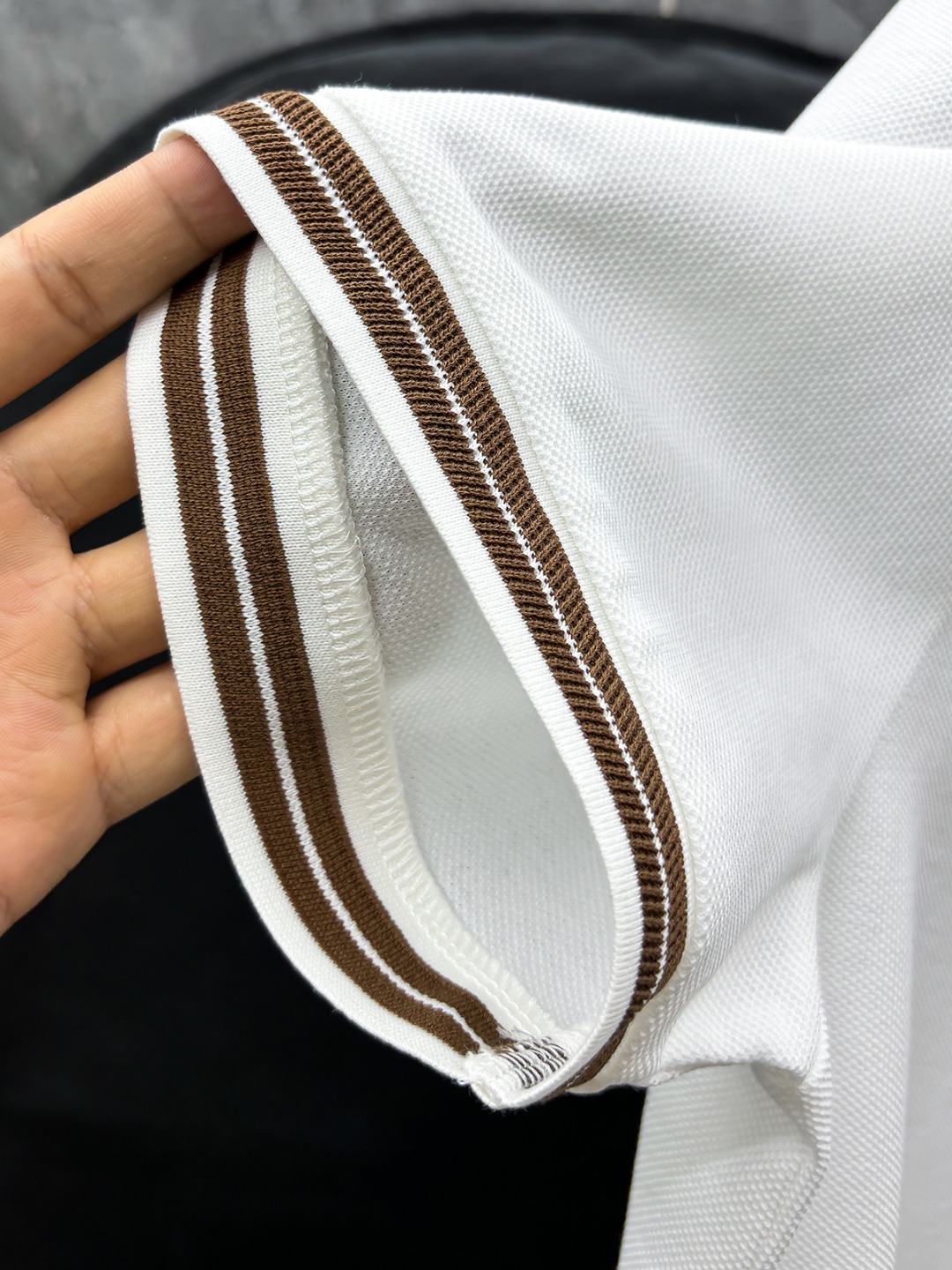   Polo衫短袖T恤服装,男 7