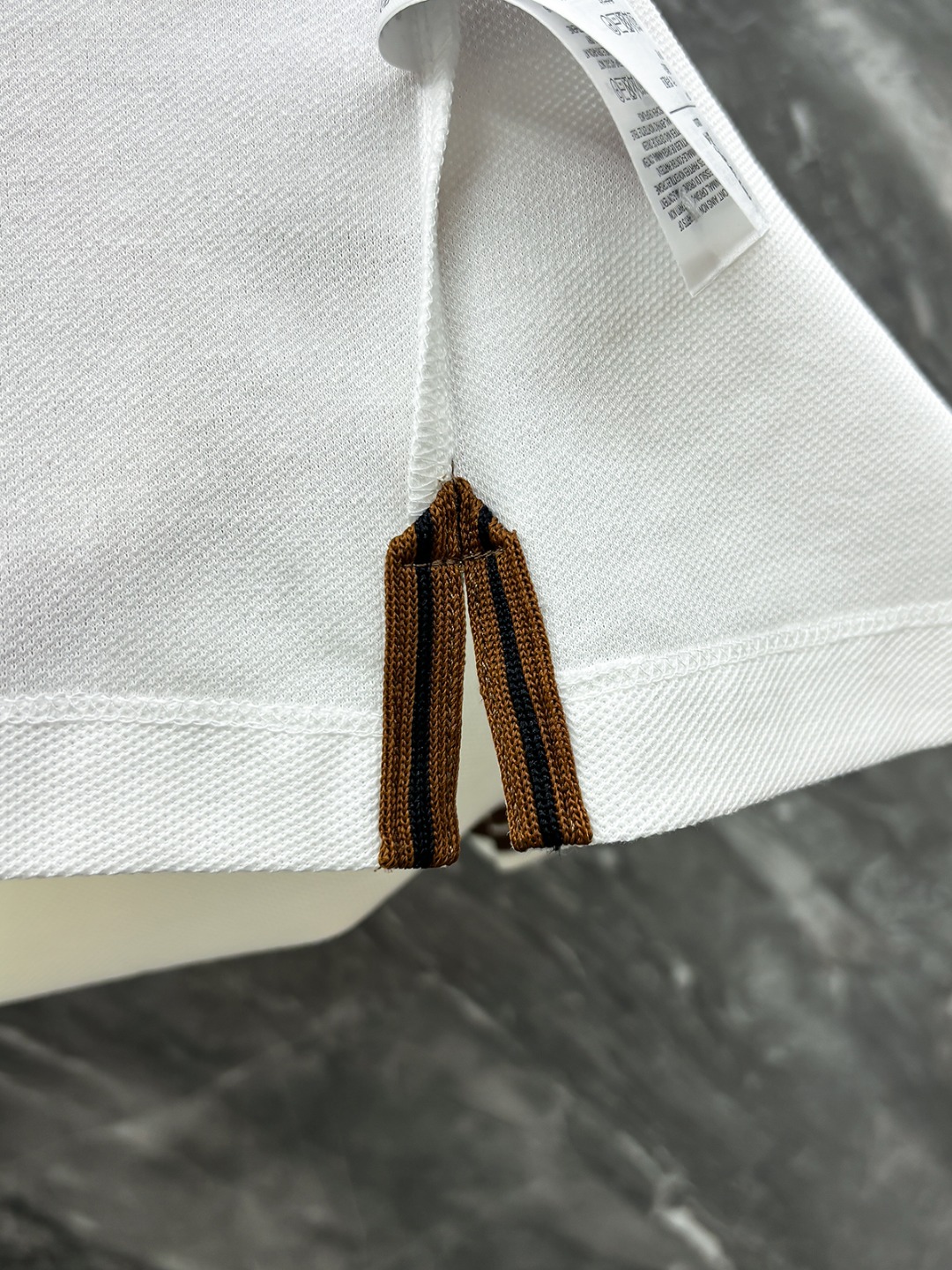   Polo衫短袖T恤服装,男 8