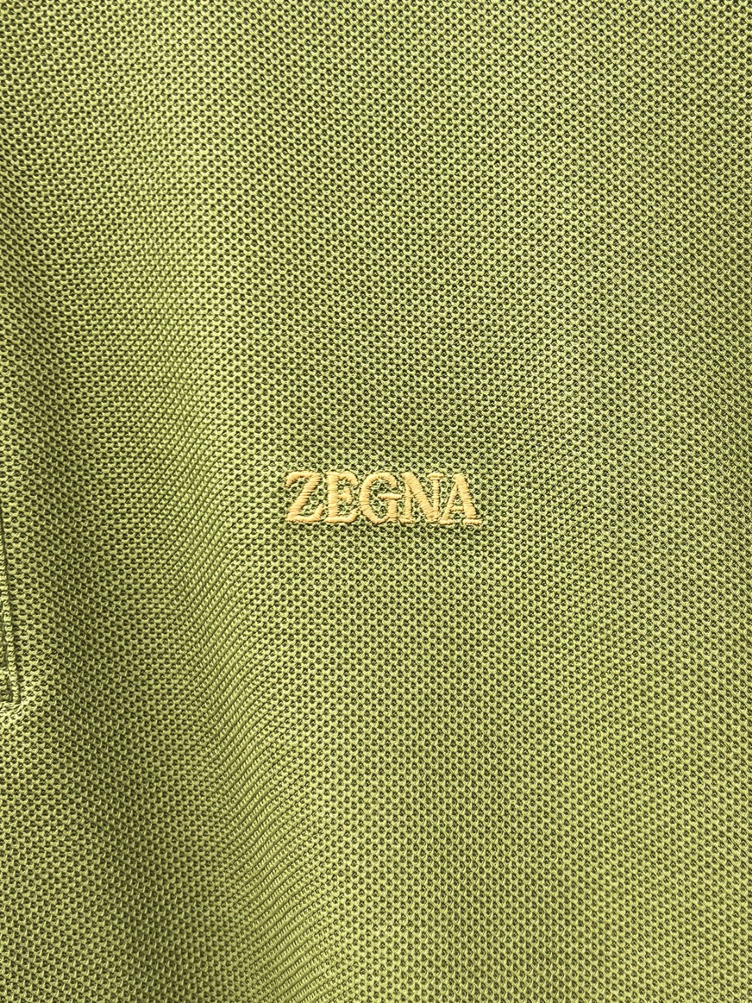 🌟 zeg 商务休闲通勤款,渠道精品!唯美主义的英式裁剪艺术尽显男士魅力风采.26春夏 专属标识Polo