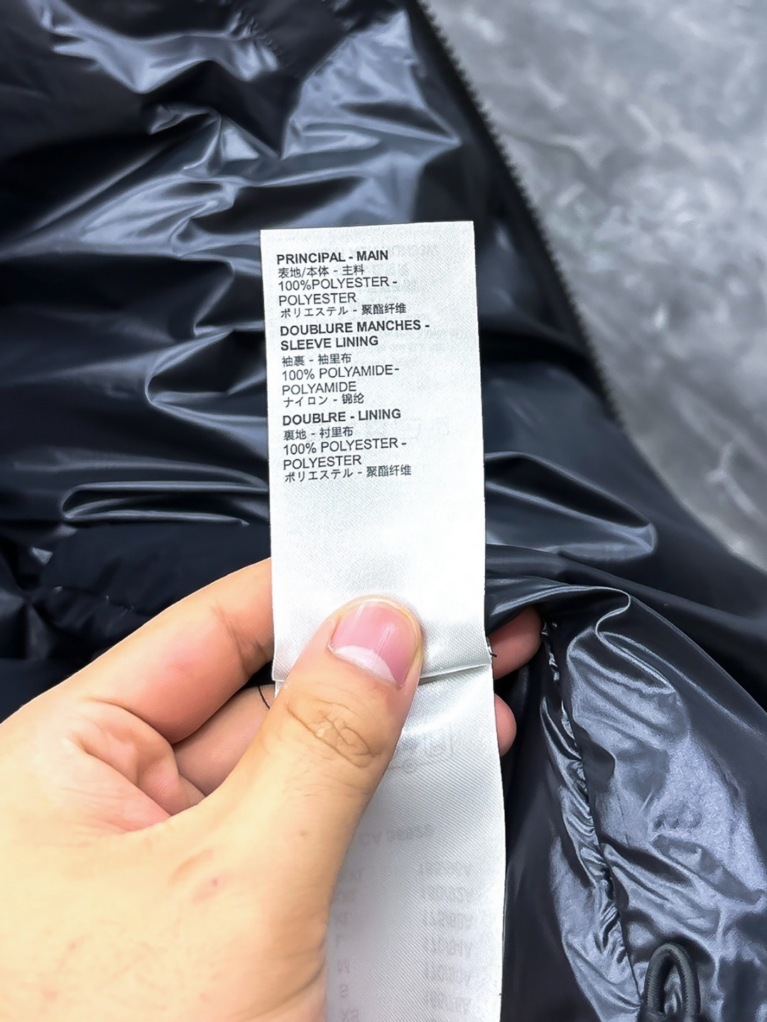 羽C-72 Louis Vuitton-驴家 25秋冬男士时尚连帽长款羽绒服 轻奢时尚休闲风格,轻盈保暖