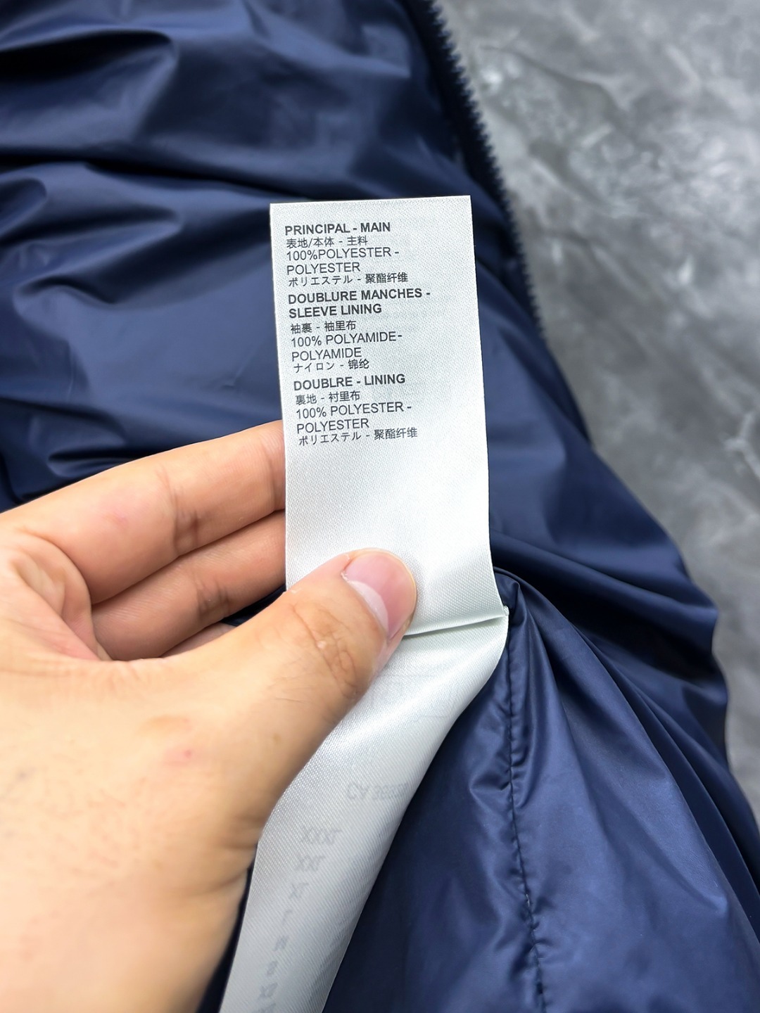 羽C-72 Louis Vuitton-驴家 25秋冬男士时尚连帽长款羽绒服 轻奢时尚休闲风格,轻盈保暖