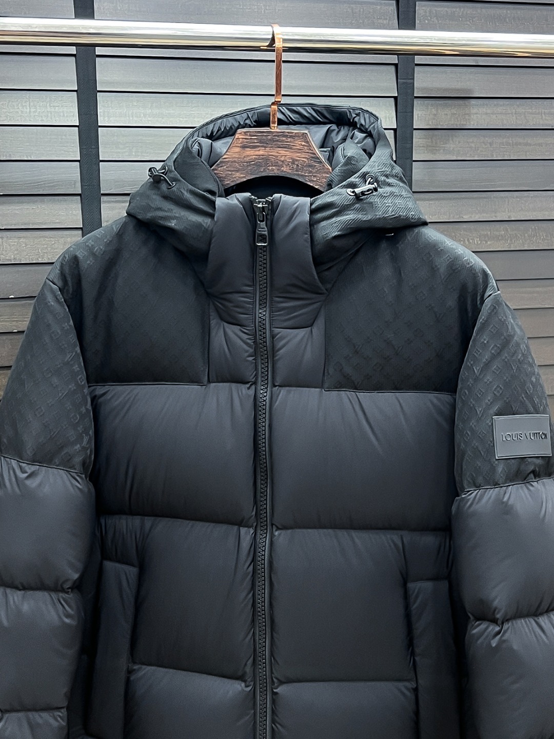 NO:528105,Price adjustment Details /,alexander wang19860909调价 细节 /,,alexander wang,Men's clothing