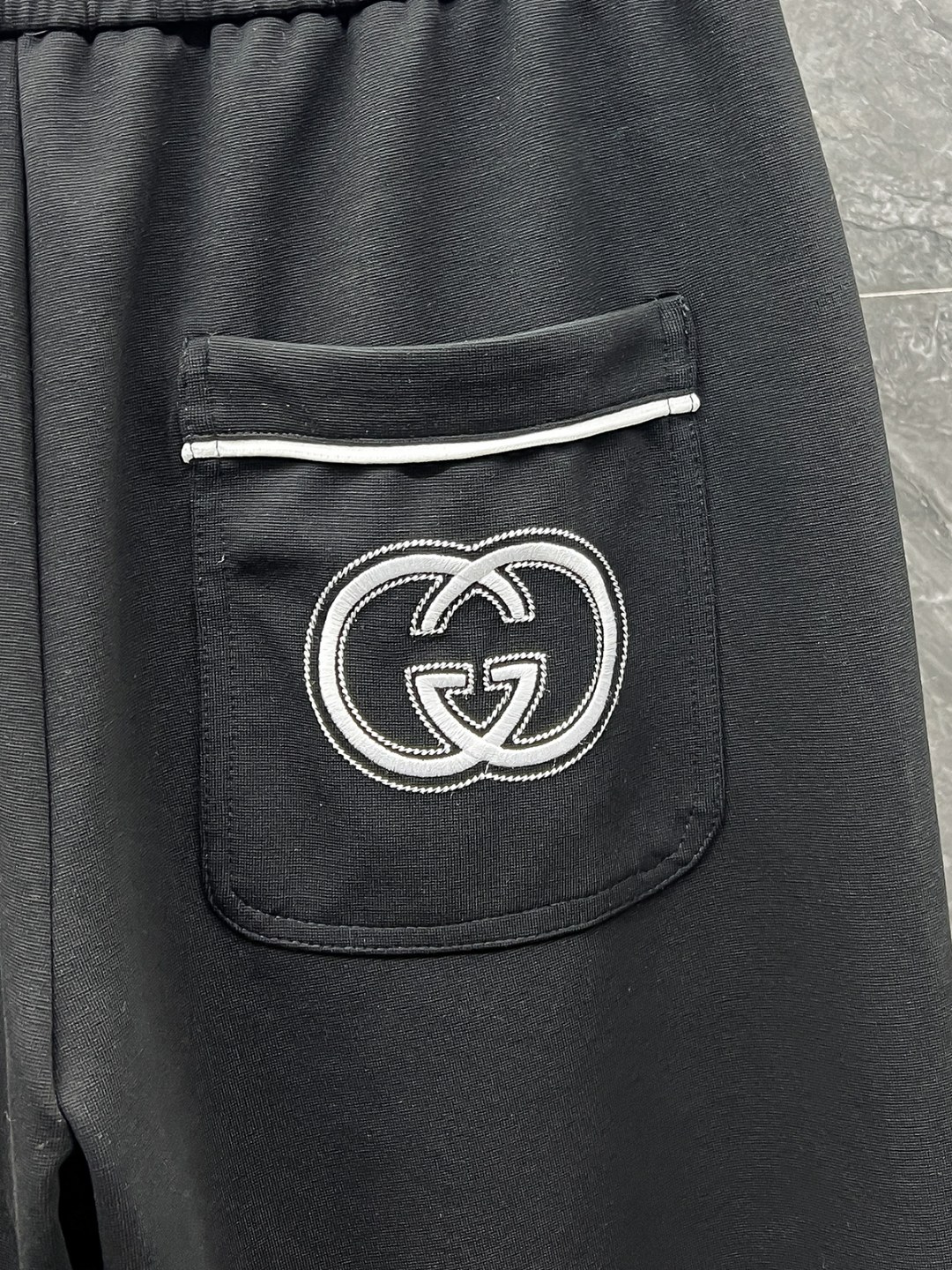 🌟 GU# 2026 春夏时尚/休闲裤子美学的焕新诠释,演绎浓郁的格调型时尚风范,细节感和设计感强悍.经