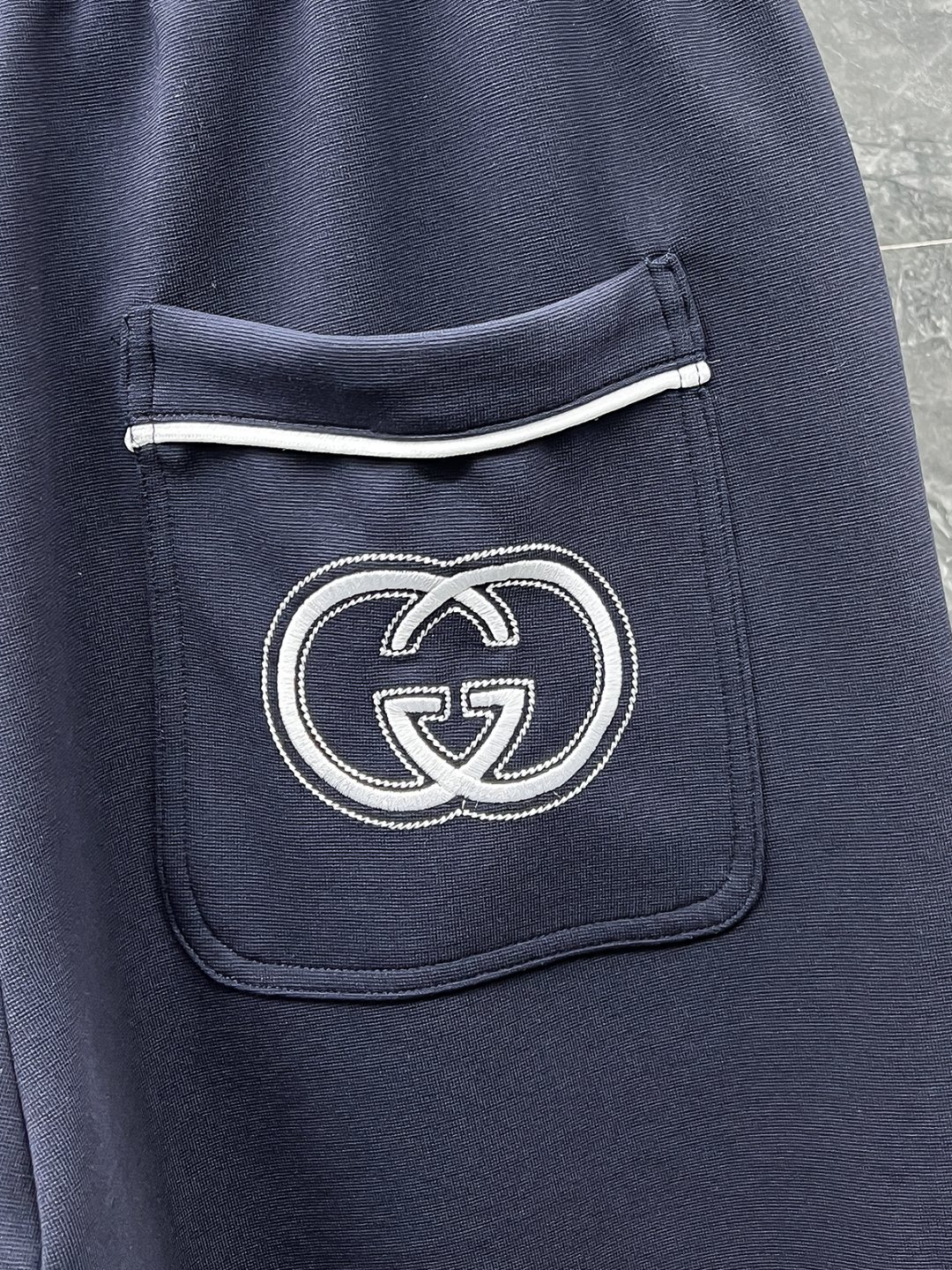 🌟 GU# 2026 春夏时尚/休闲裤子美学的焕新诠释,演绎浓郁的格调型时尚风范,细节感和设计感强悍.经