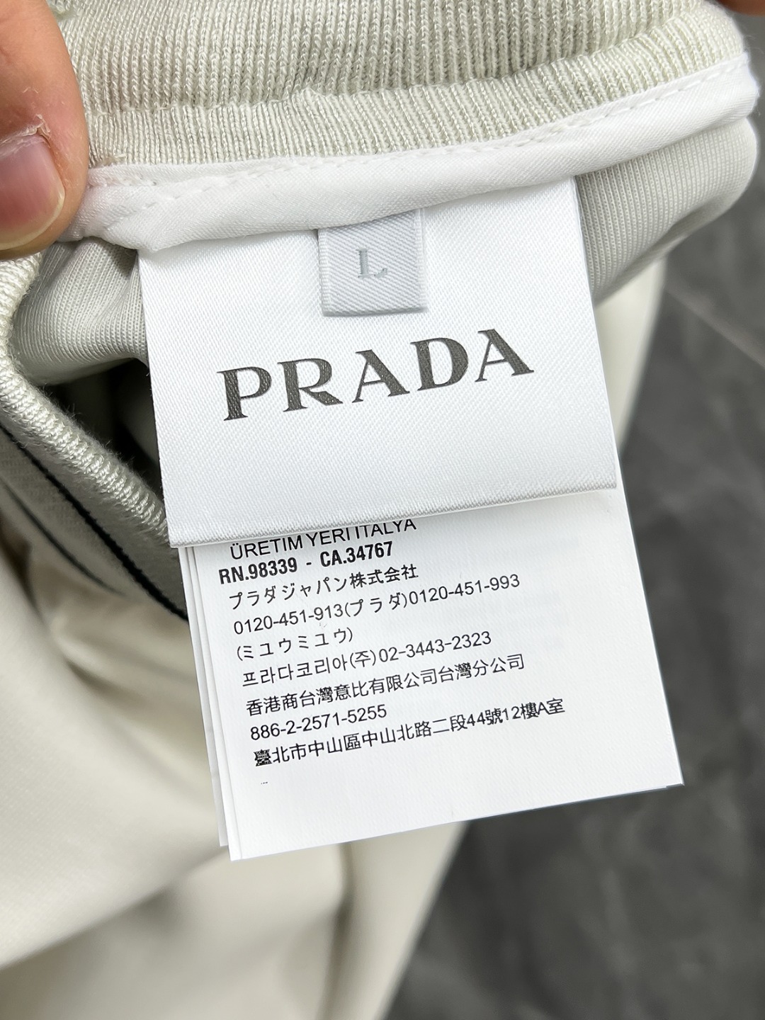 🌟 PRD# 2026 春夏时尚/休闲裤子美学的焕新诠释,演绎浓郁的格调型时尚风范,细节感和设计感强悍.