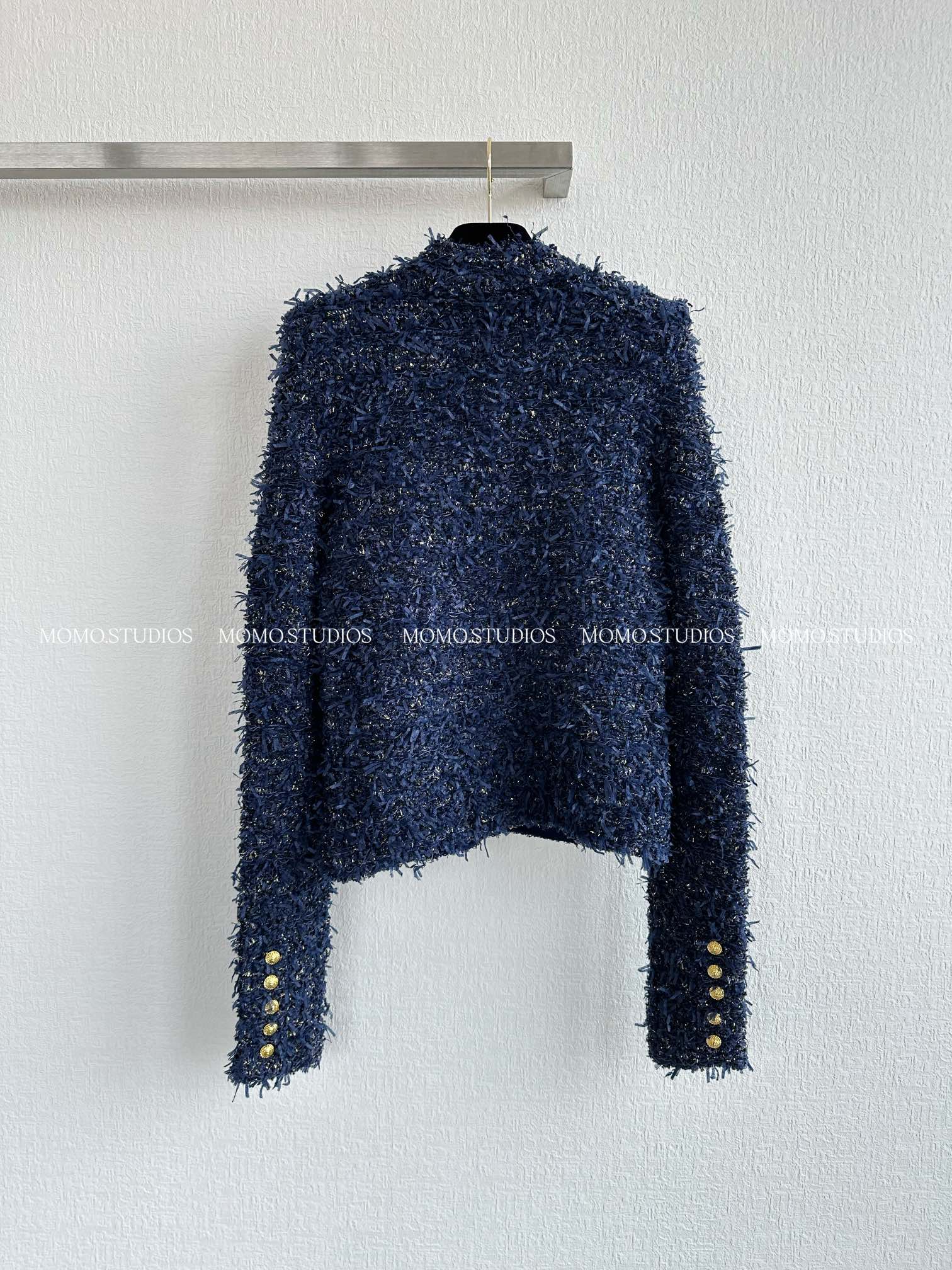 [Balmain Women