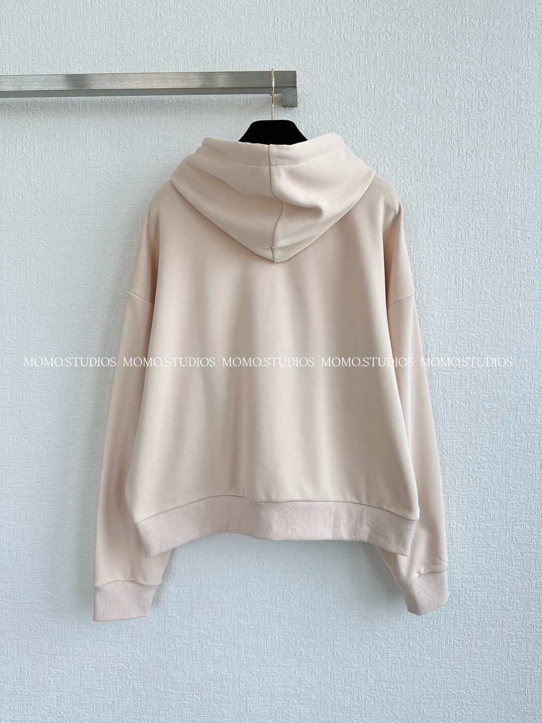 Celine Women's Letter Print Hoodie - Comfortable & Stylish Sweatshirt 3 i1740563245874 4564 0 1