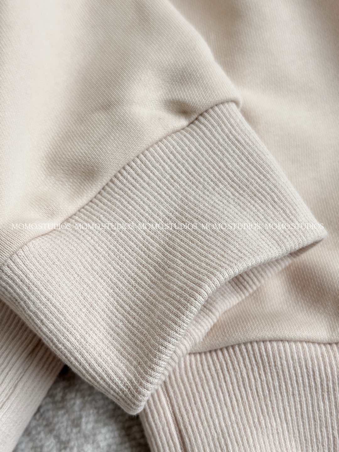Celine Women's Letter Print Hoodie - Comfortable & Stylish Sweatshirt 5 i1740563245875 2682 0 3