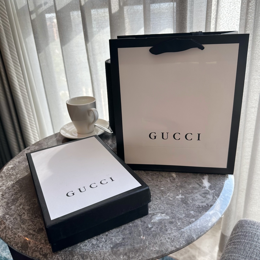 Yupoo Gucci Bags Watches Nike Clothing Jordan Yeezy Balenciaga Shoes
