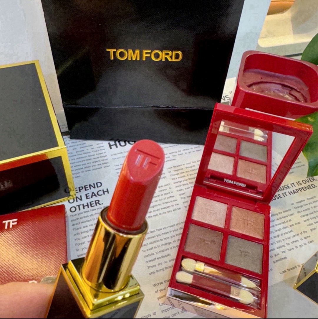 Dior Haute Couture Couture Beauty Luxury Skincare Cosmetics Ref.123FE0D0 5