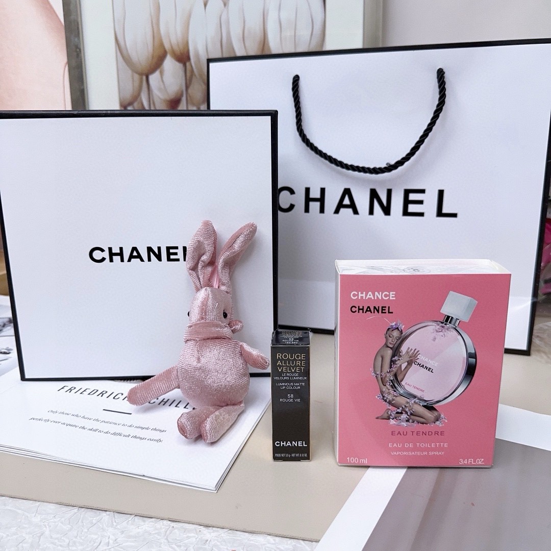 Chanel Classic Luxury Handbag Shoulder Crossbody Bag Ref.818CAC37 2