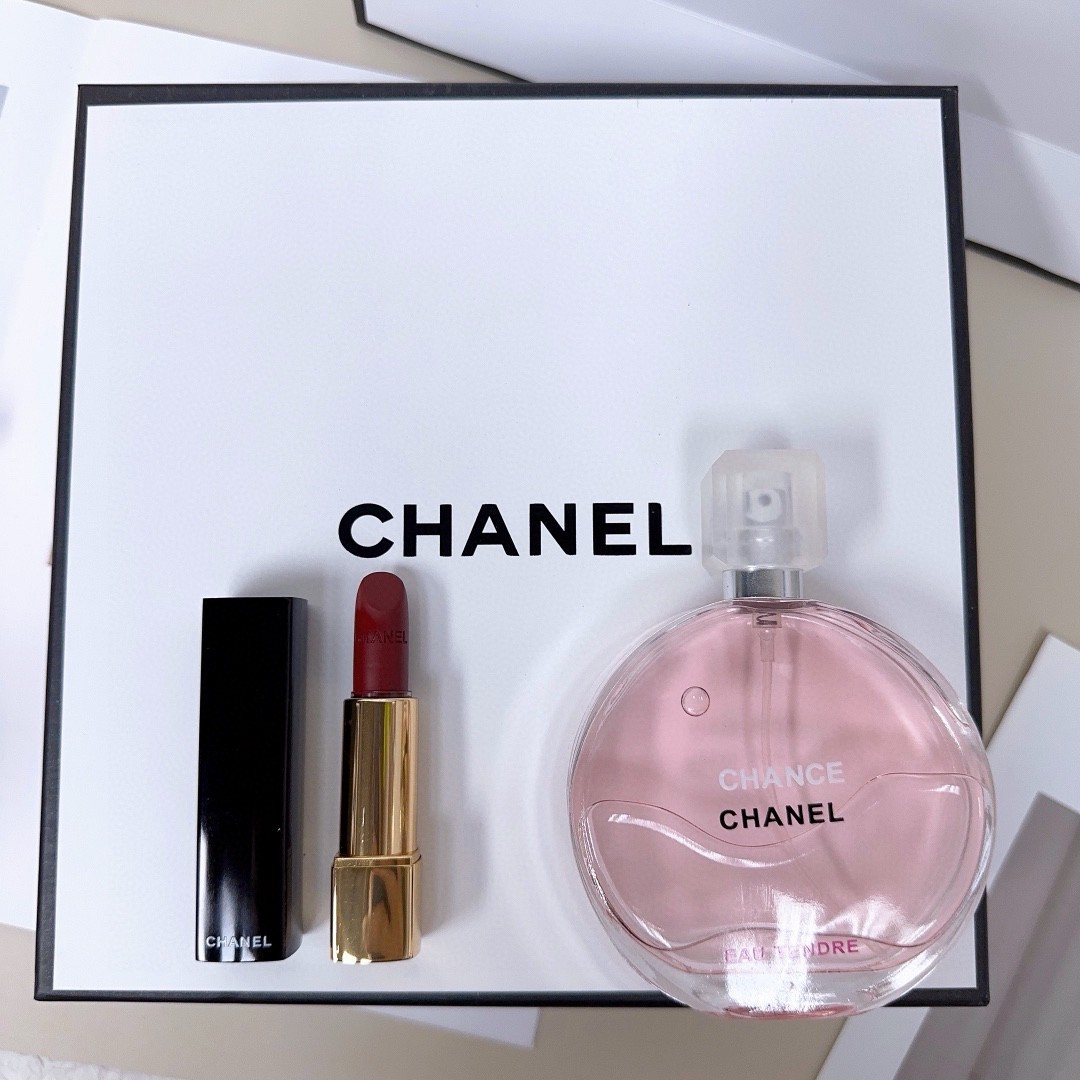 Chanel Classic Luxury Handbag Shoulder Crossbody Bag Ref.818CAC37 4