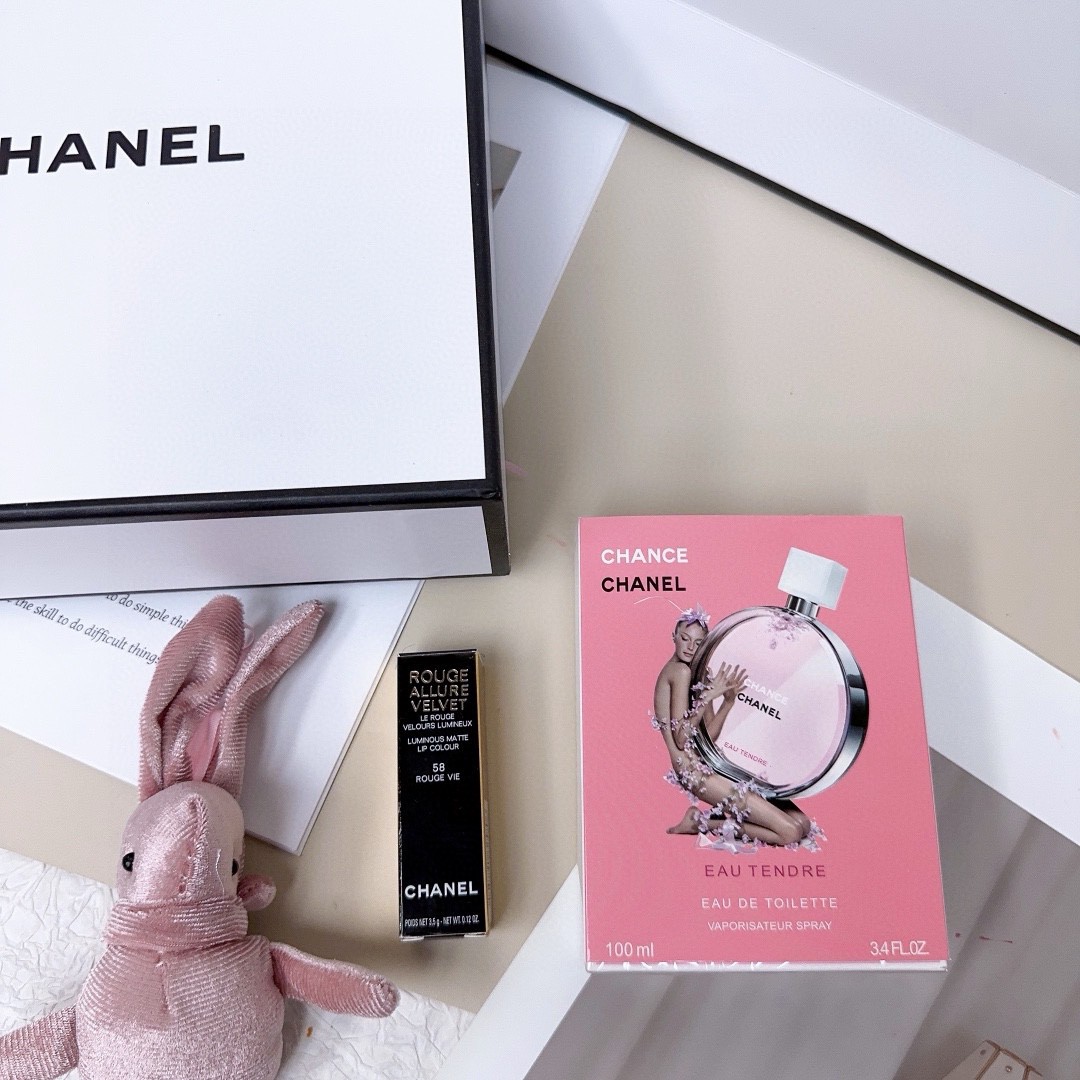 Chanel Classic Luxury Handbag Shoulder Crossbody Bag Ref.818CAC37 3