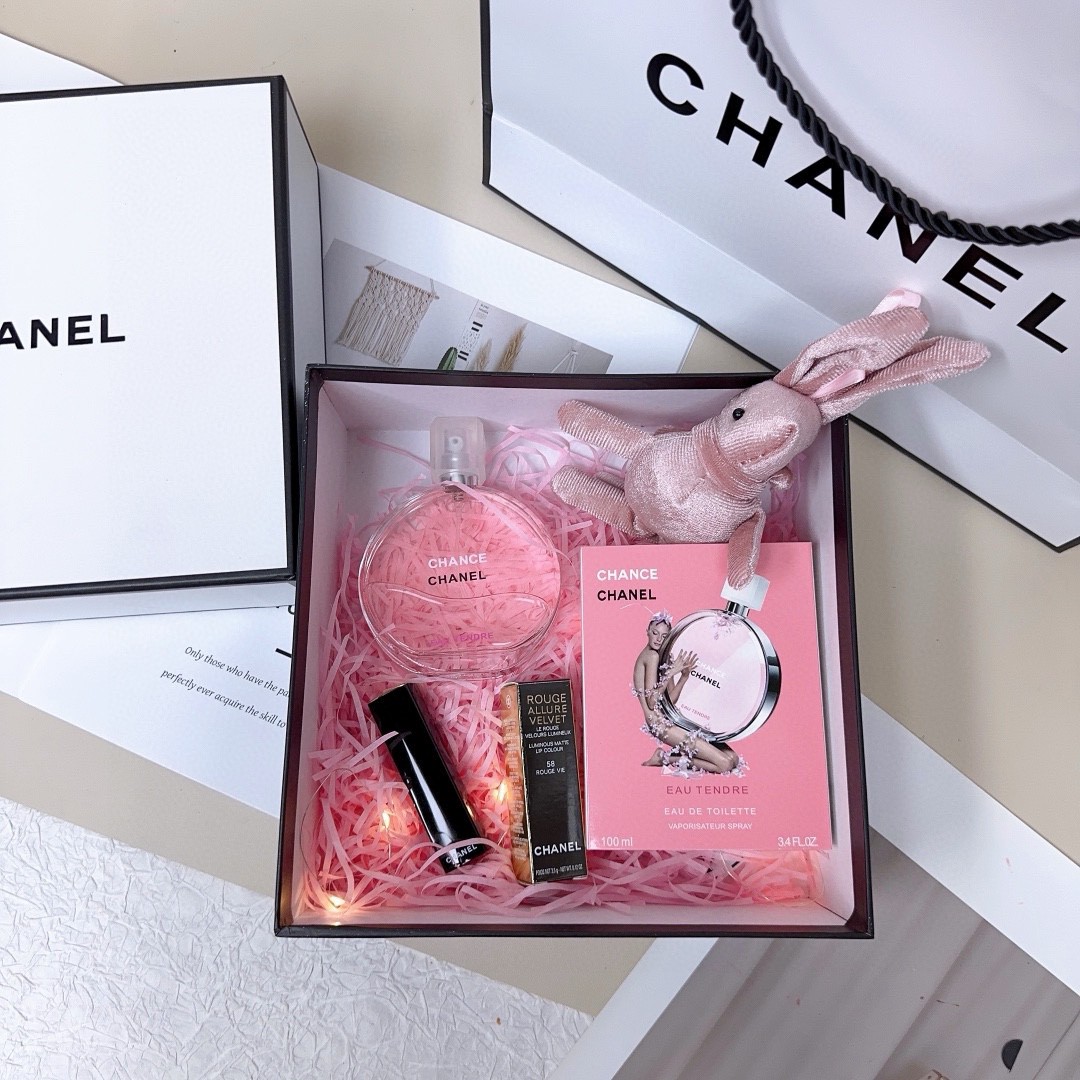 Chanel Classic Luxury Handbag Shoulder Crossbody Bag Ref.818CAC37 7